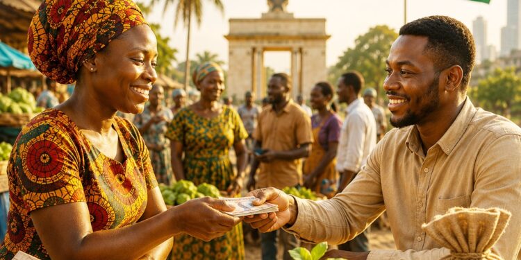 MSTRpay signs second strategic MOU to further expand African footprint