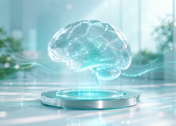 MSTRlabs unveils AI research initiative for the next generation of financial services