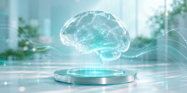 MSTRlabs unveils AI research initiative for the next generation of financial services