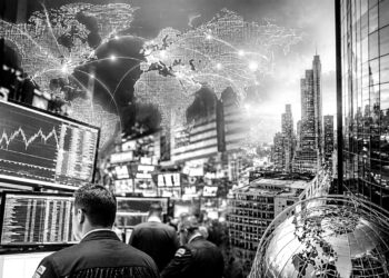 Global markets close mixed while U.S. and Latin American markets open under pressure