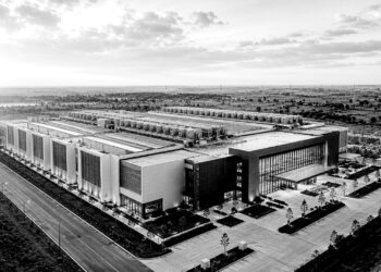 Reliance Industries to build major data centre project for Meta in Gujarat