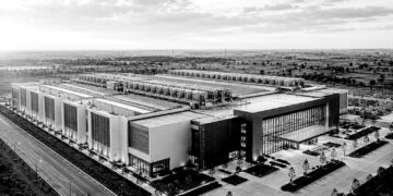 Reliance Industries to build major data centre project for Meta in Gujarat