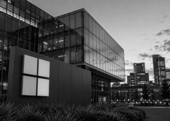 Microsoft expands AI footprint in China through OpenAI model licensing