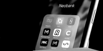 From a garage in Colombia to a Latin American fintech giant: The rise of Nubank