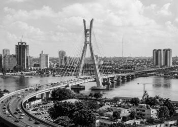 World Bank says Nigeria can target 7-8% annual growth