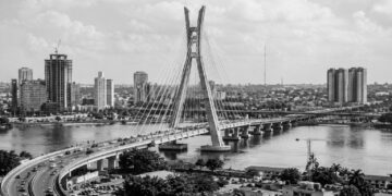 World Bank says Nigeria can target 7-8% annual growth