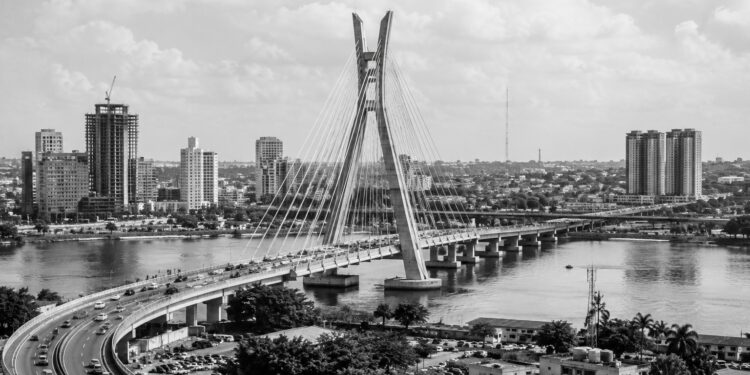 World Bank says Nigeria can target 7-8% annual growth