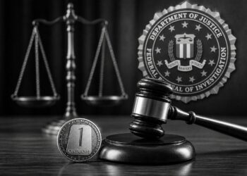 FBI urges OneCoin victims to claim compensation before June 30