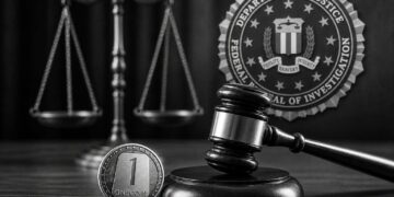 FBI urges OneCoin victims to claim compensation before June 30