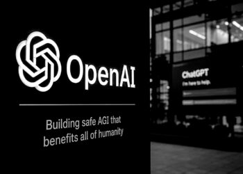 OpenAI files confidentially for IPO as AI race intensifies