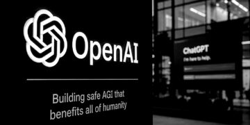 OpenAI files confidentially for IPO as AI race intensifies