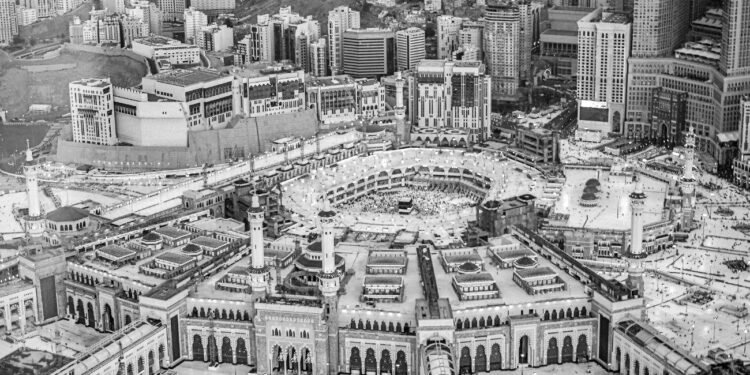 On this day in 1982: Following the death of his half brother Khalid, Fahd became king of Saudi Arabia