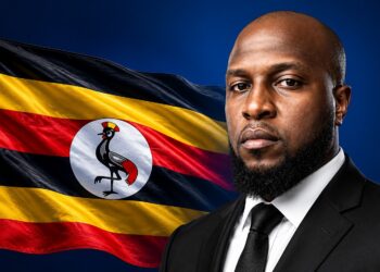 MSTRpay appoints Robert Sendagire as Uganda Agent