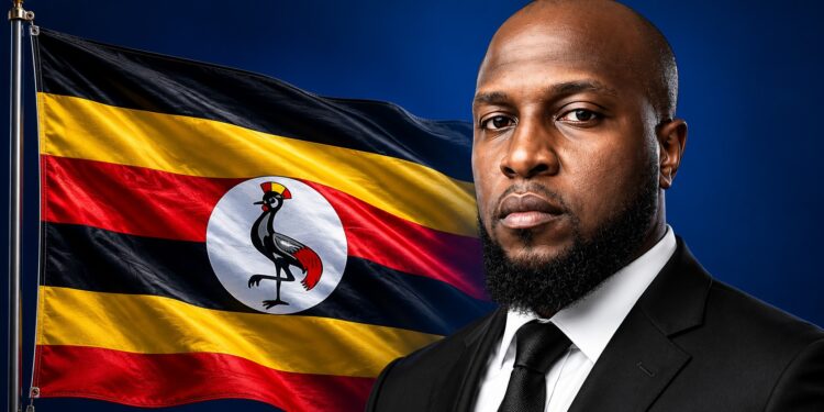 MSTRpay appoints Robert Sendagire as Uganda Agent