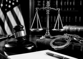 Former Guyanese Olympian and school superintendent sentenced in US federal court
