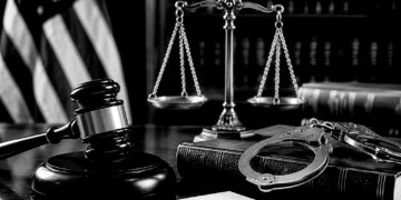 Former Guyanese Olympian and school superintendent sentenced in US federal court