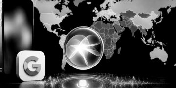 Siri AI arrives with Google inside, but much of the world remains locked out
