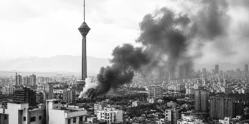 Trump declares US has ‘ended the war’ with Iran as Tehran stops short of confirming agreement