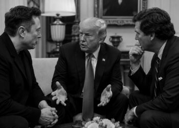 Trump reportedly assured allies he would avoid war with Iran, new book claims