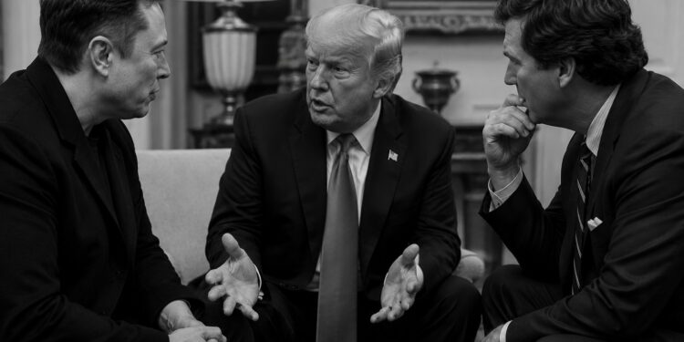 Trump reportedly assured allies he would avoid war with Iran, new book claims