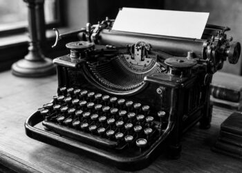 On this day in 1868; The machine that transformed communication