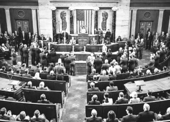 US House approves $70 billion immigration enforcement package