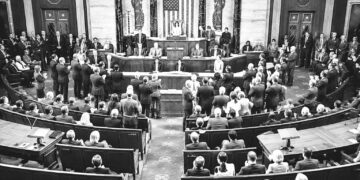 US House approves $70 billion immigration enforcement package