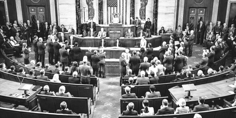 US House approves $70 billion immigration enforcement package