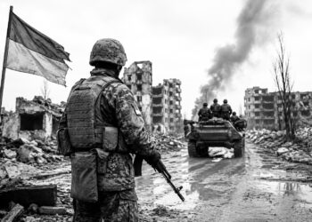 Putin’s Donbas deadlines face renewed criticism from Zelenskyy