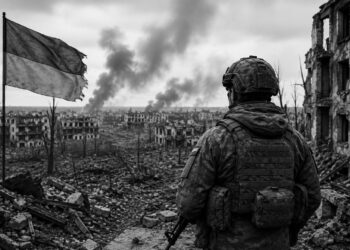 Ukraine warns peace offer may not remain on table indefinitely