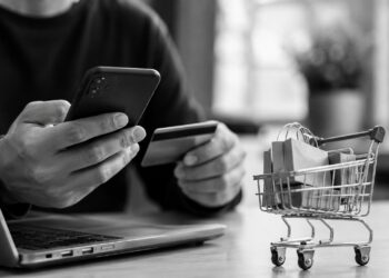 Visa integrates with ChatGPT to enable autonomous AI shopping