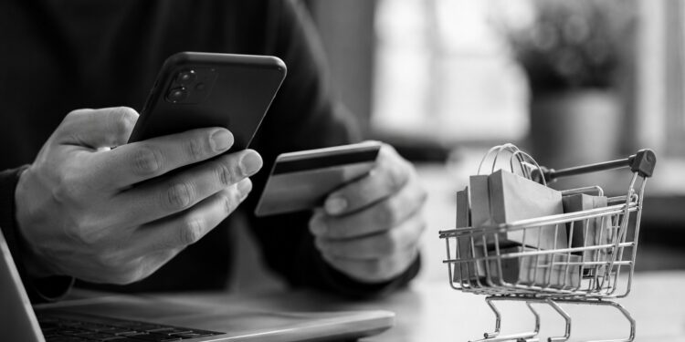 Visa integrates with ChatGPT to enable autonomous AI shopping