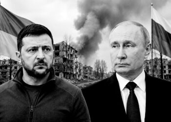 Putin says ‘no point’ meeting Zelenskyy, insists Russia will win the war