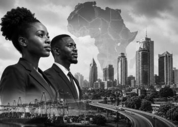 Africa’s next challenge is keeping its megabrands