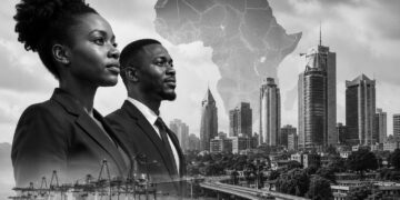 Africa’s next challenge is keeping its megabrands