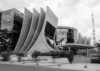 TV Azteca secures bankruptcy protection as restructuring moves forward