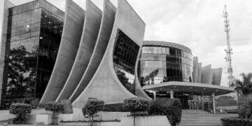 TV Azteca secures bankruptcy protection as restructuring moves forward