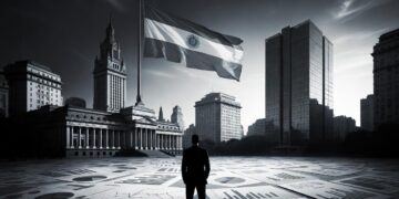Argentina keeps bond return on hold despite improving outlook