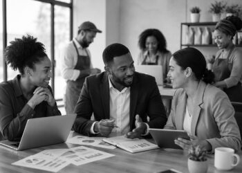 CDB launches CDB PROPEL to strengthen MSME growth across the Caribbean