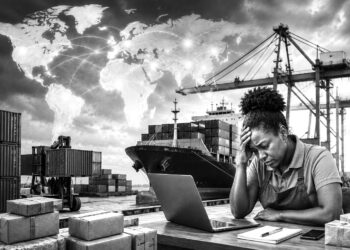 Caribbean MSMEs face growing pressure from global trade disruptions