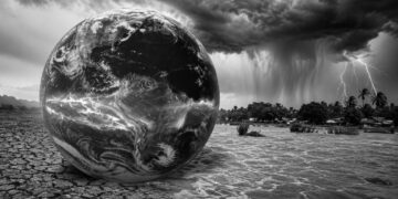 Africa braces for ‘Godzilla’ El Niño as flood, fire and famine risks grow