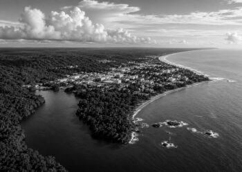 French Guiana joins CARICOM as associate member