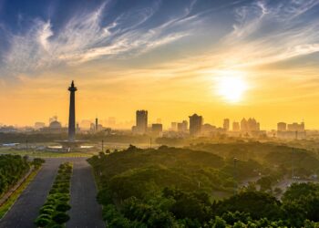 MSTRpay AB signs strategic memorandum of understanding with Indonesian Islamic Cooperative BMT Mandiri Artha Sejahtera in Jakarta to advance financial inclusion in Southeast Asia