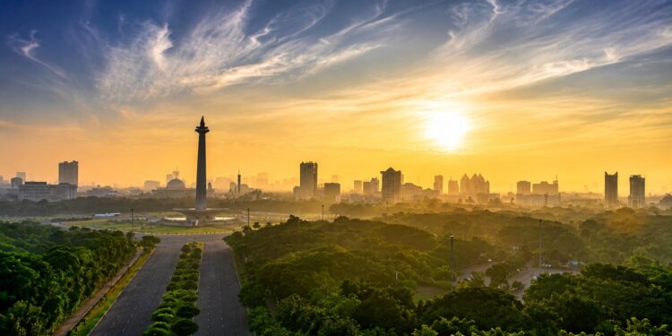 MSTRpay AB signs strategic memorandum of understanding with Indonesian Islamic Cooperative BMT Mandiri Artha Sejahtera in Jakarta to advance financial inclusion in Southeast Asia