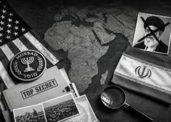 Israel warns of alleged Iranian plot targeting Trump