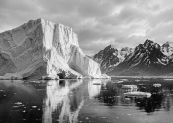 Trump reignites Greenland row as Nato summit opens