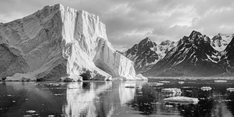 Trump reignites Greenland row as Nato summit opens