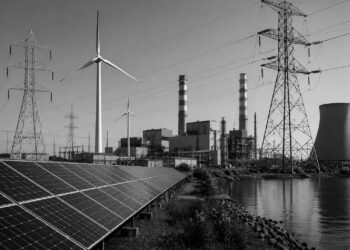 YPF Luz advances dual IPO plan in Argentina and the US