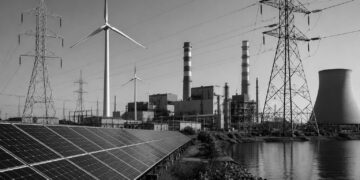 YPF Luz advances dual IPO plan in Argentina and the US