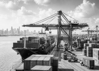 Bladex expands Latin American trade finance with new Ecuador and Panama loan deals